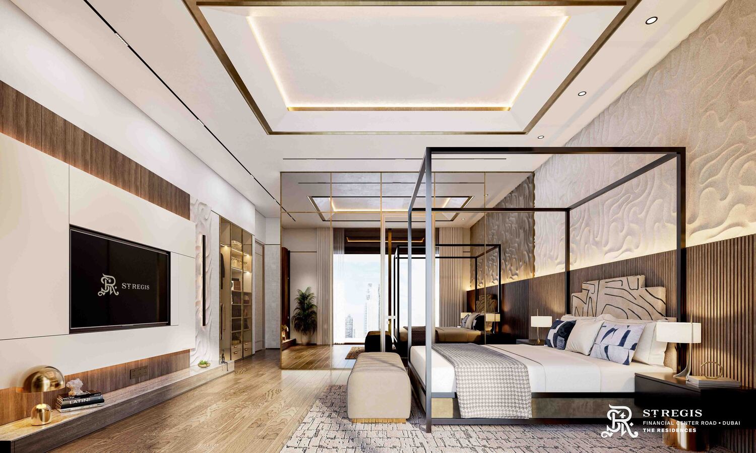interior 9