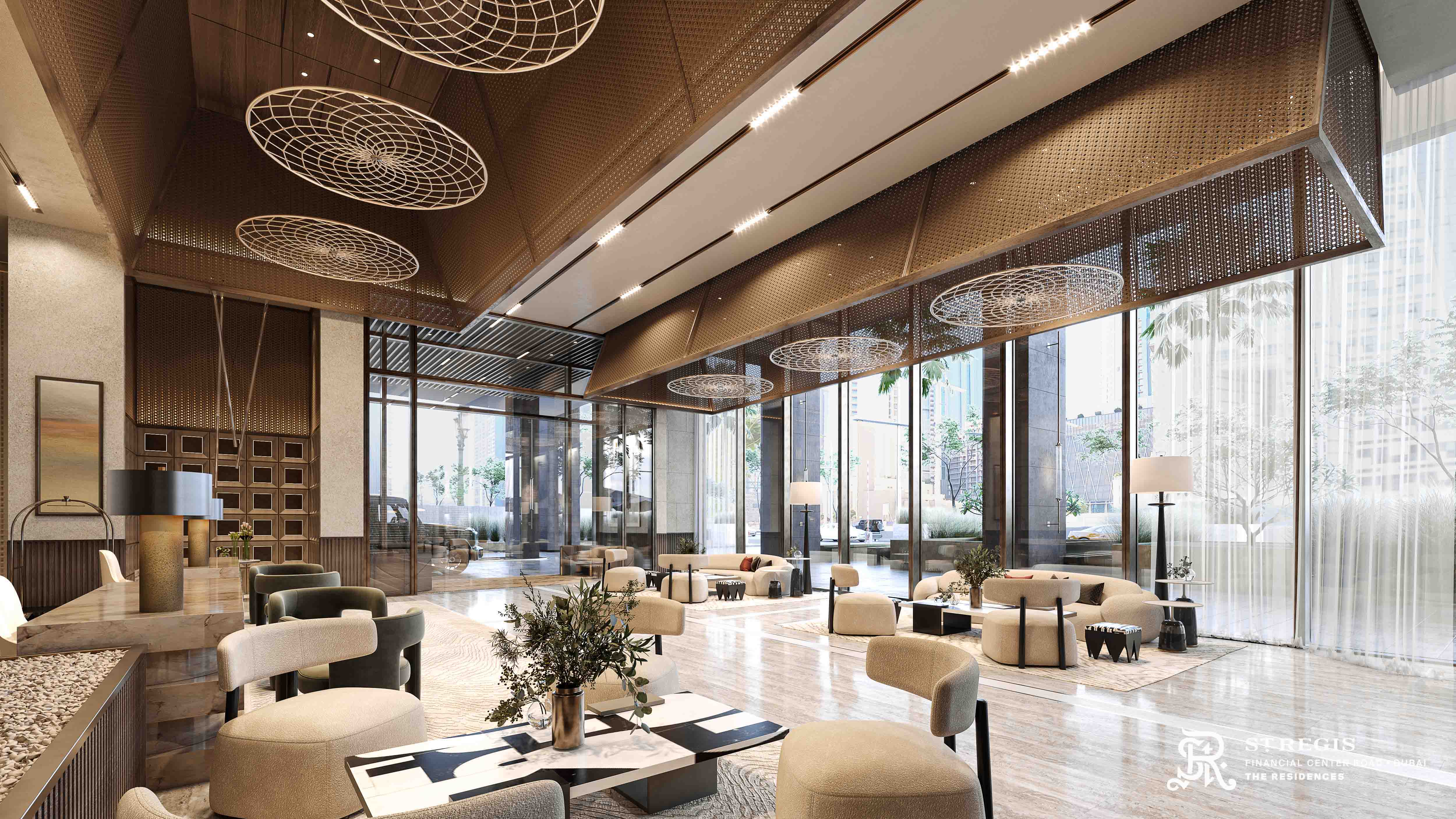 lobby 1