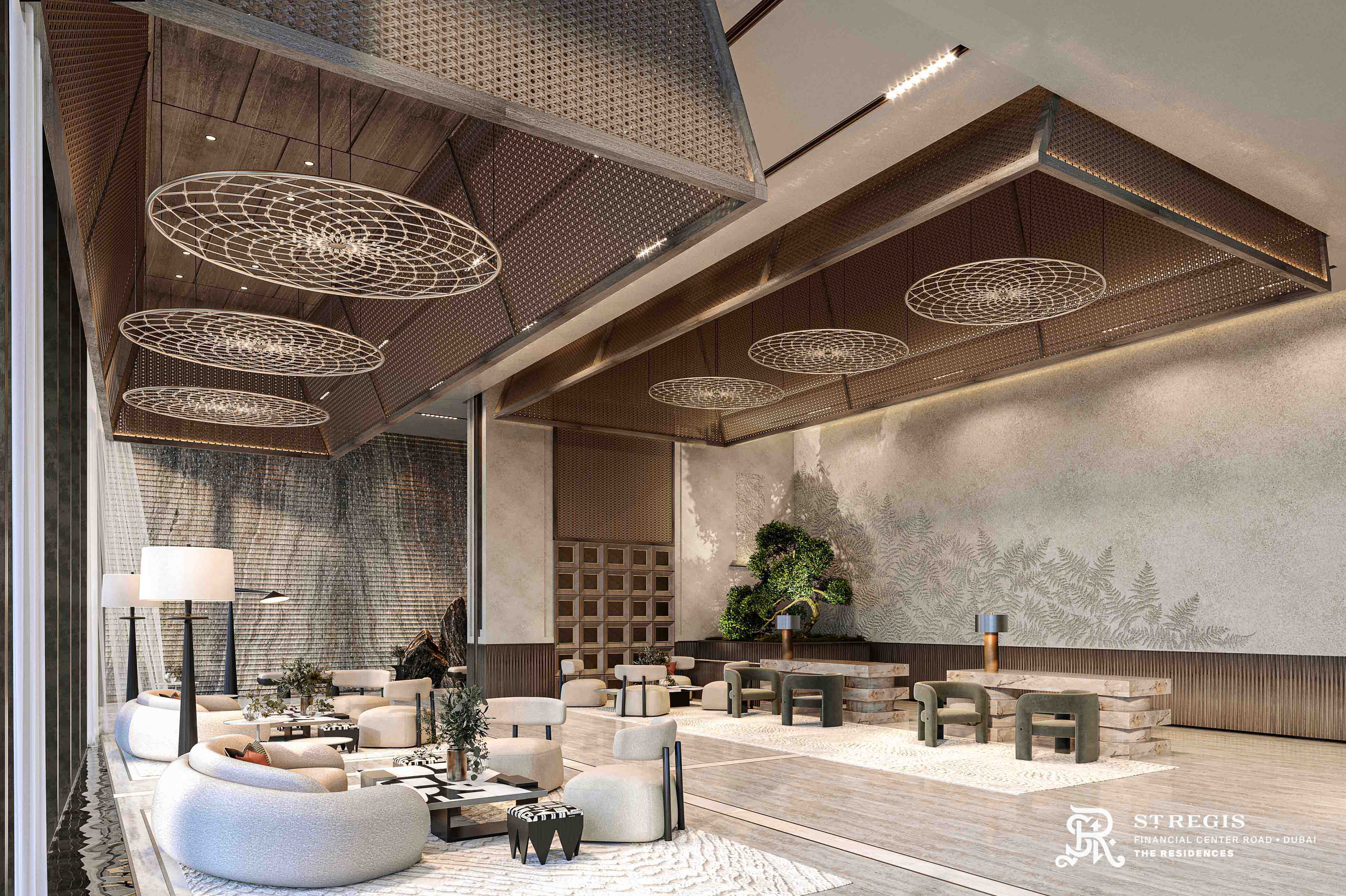 lobby 2
