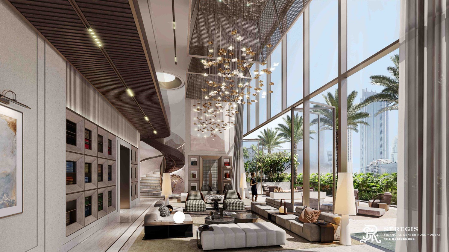 lobby 3