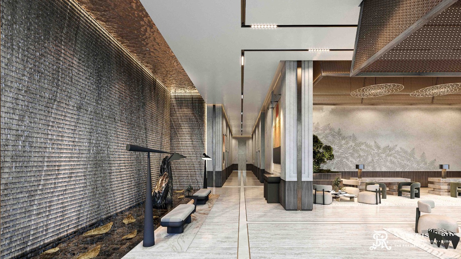lobby 4