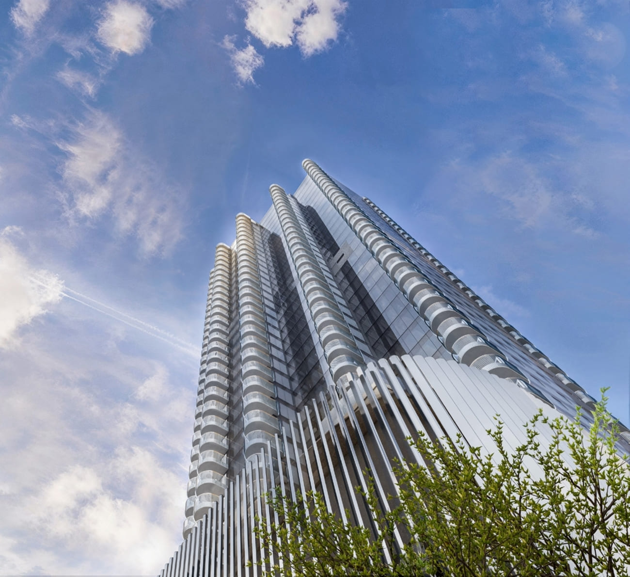 architecture 2