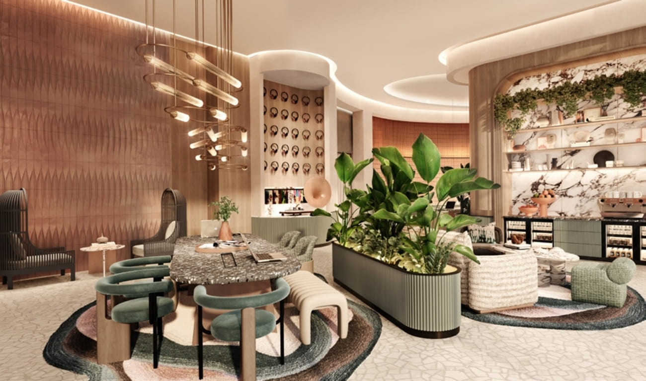 lobby 2