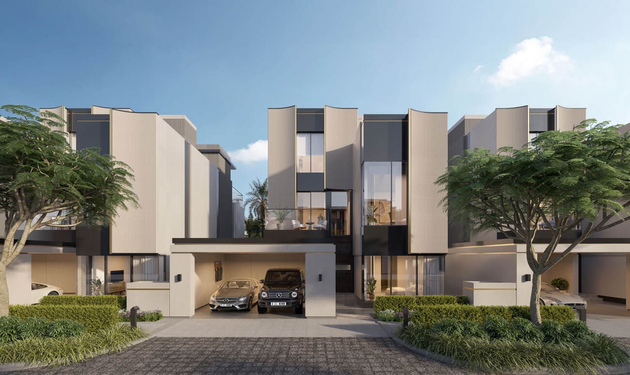 architecture 8