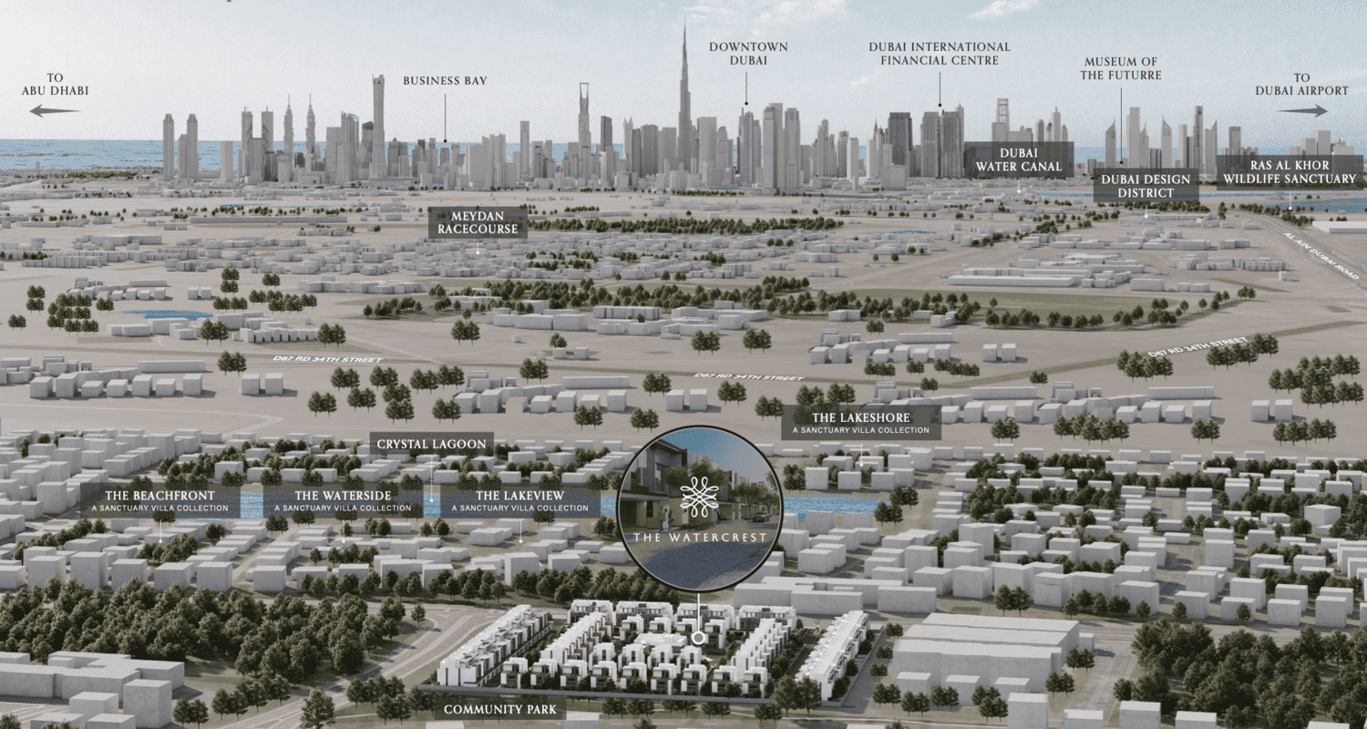 masterPlan 1