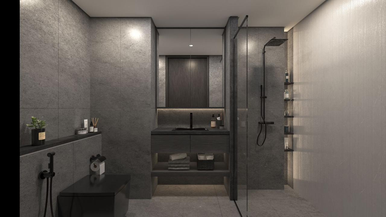 interior 6