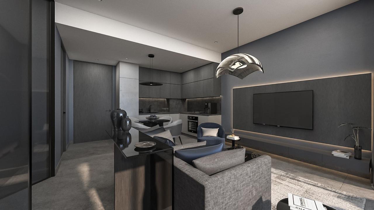 interior 8