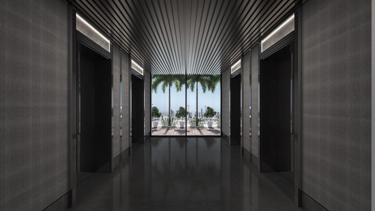 lobby 1