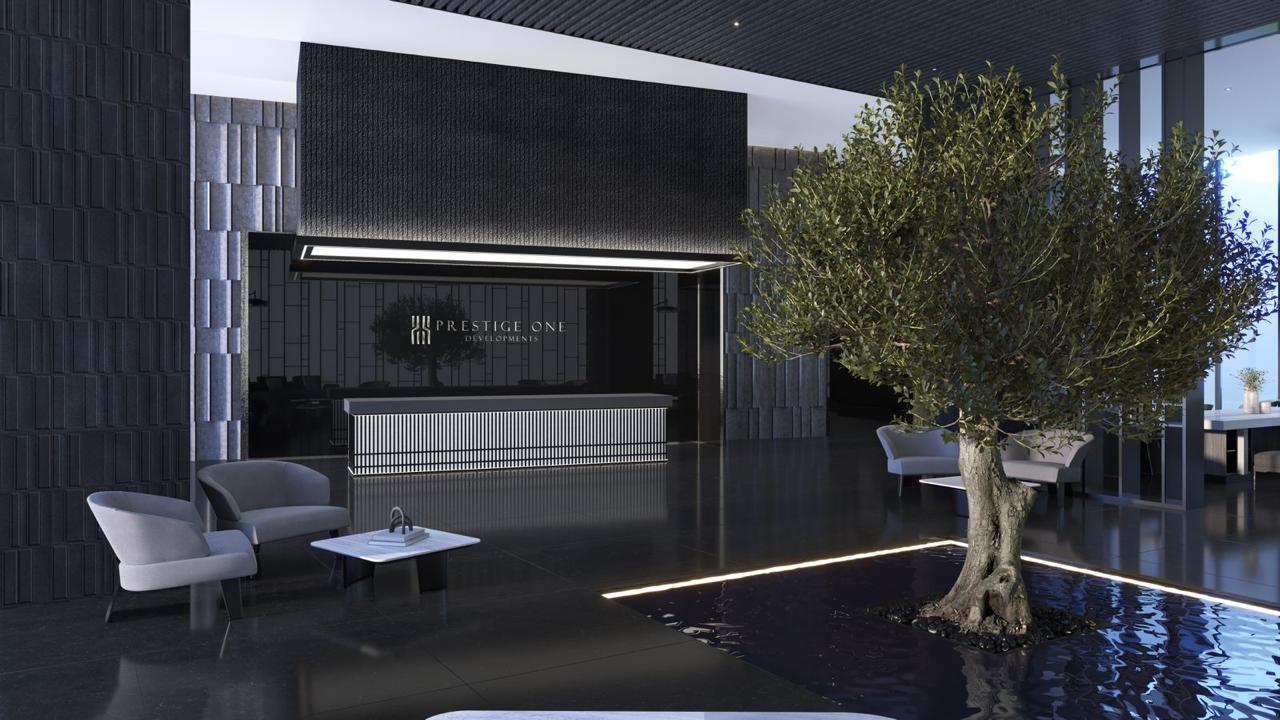 lobby 2