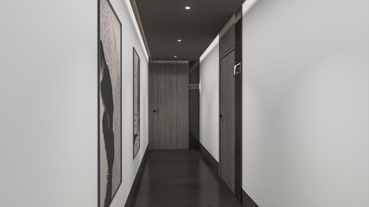 lobby 3