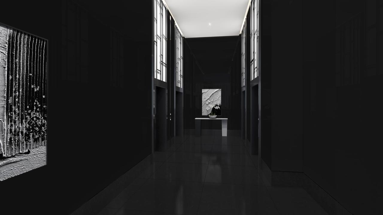 lobby 4