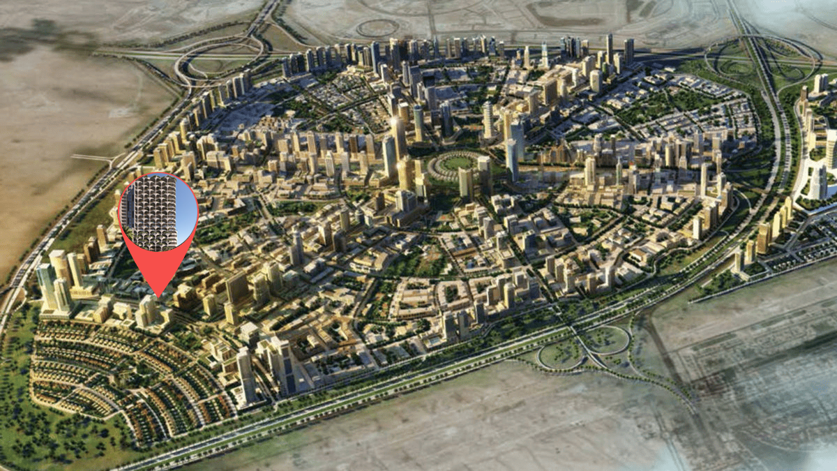 masterPlan 1