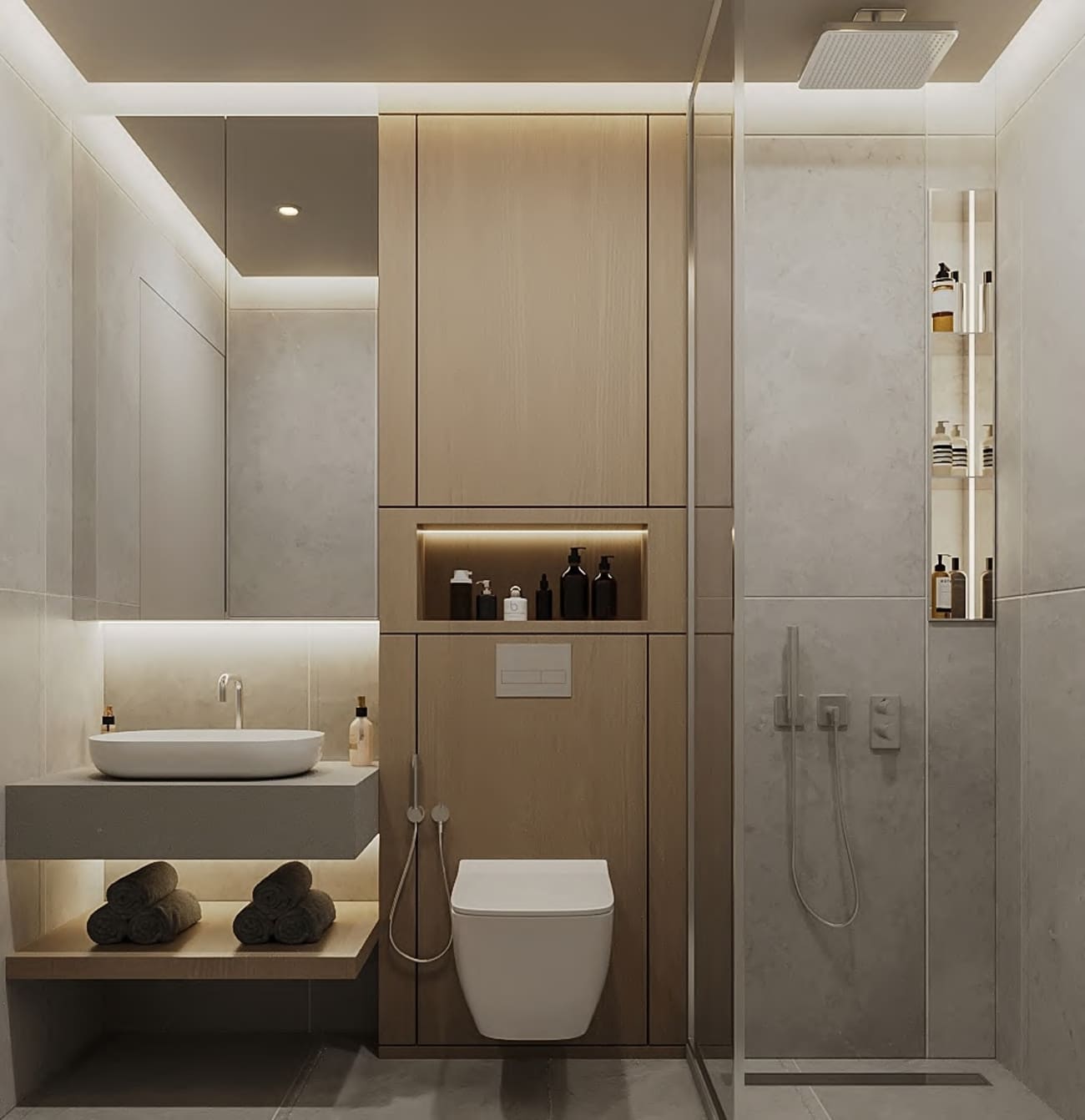 interior 5