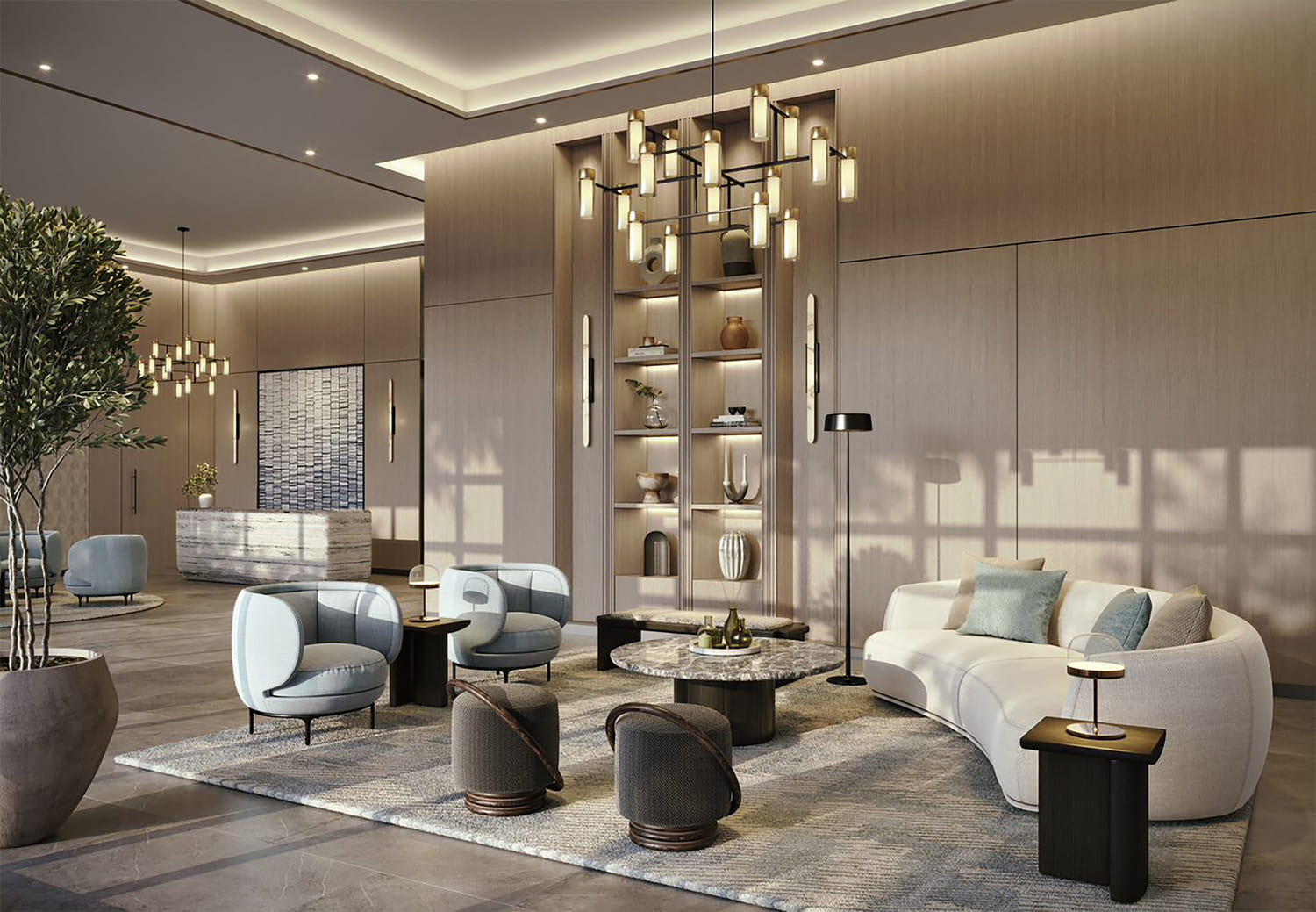 lobby 1