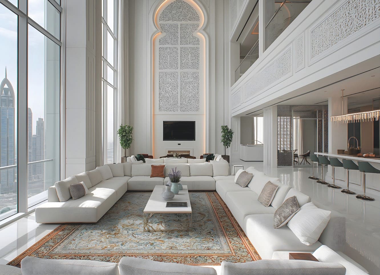 interior 1