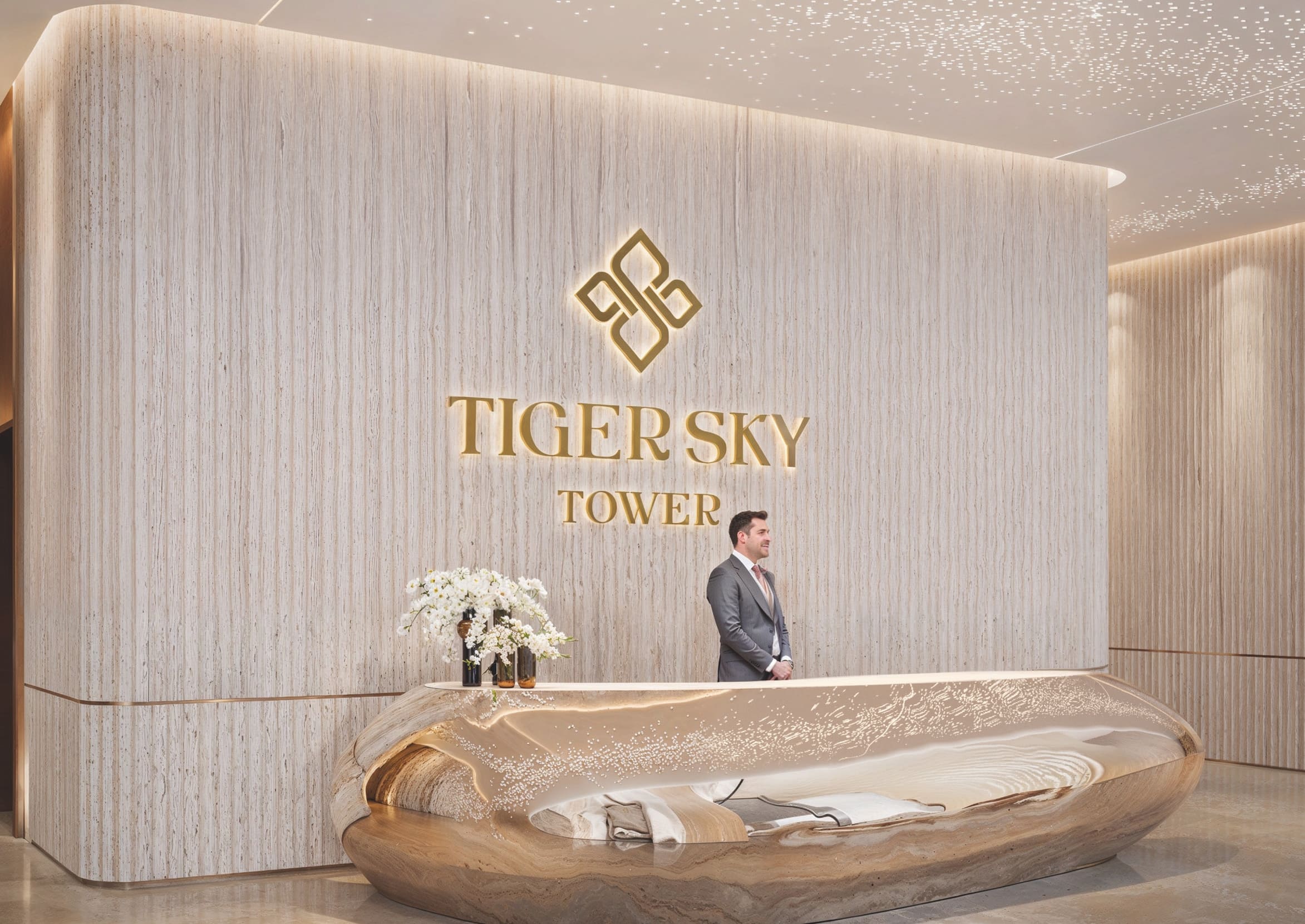 lobby 1