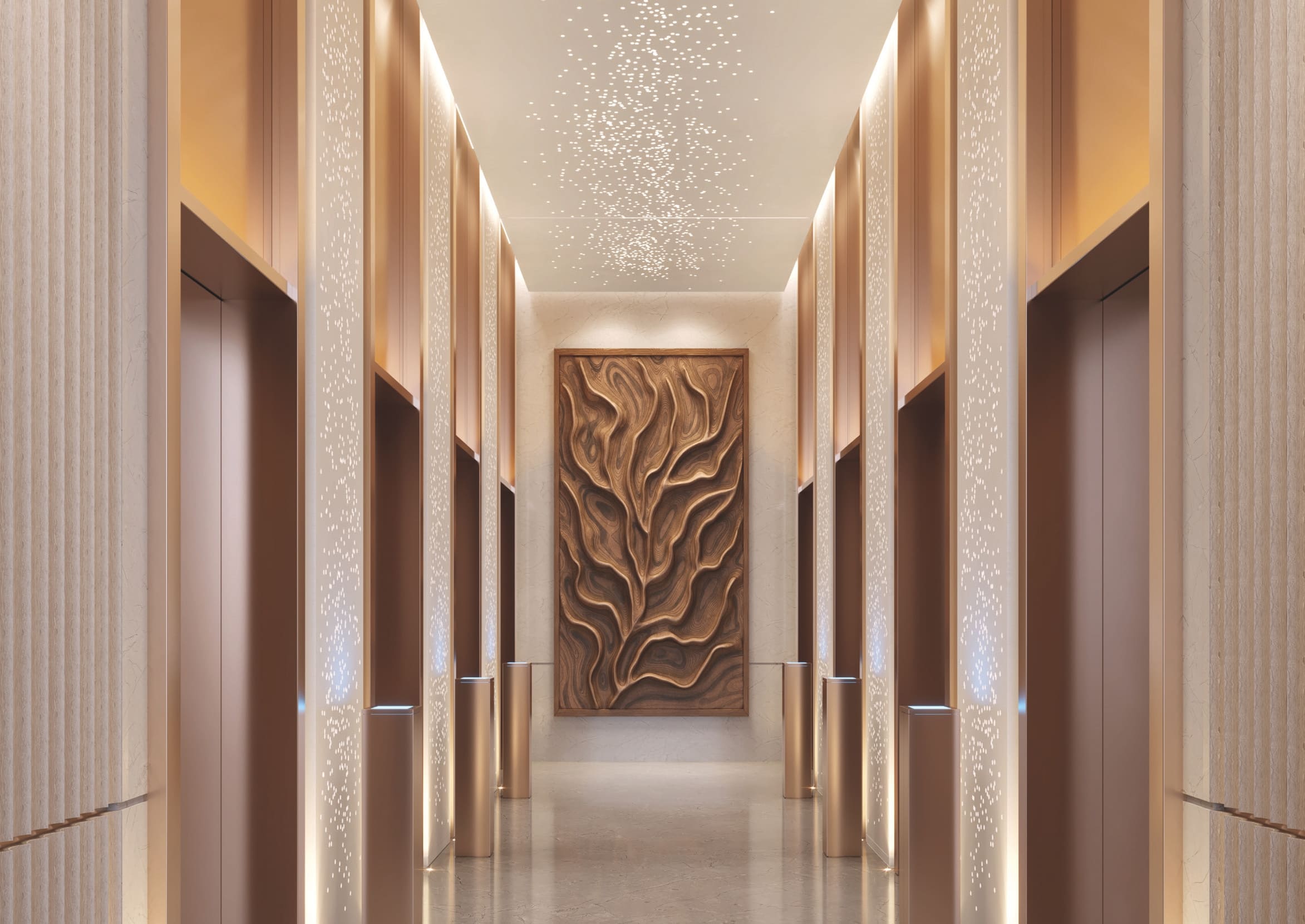 lobby 2