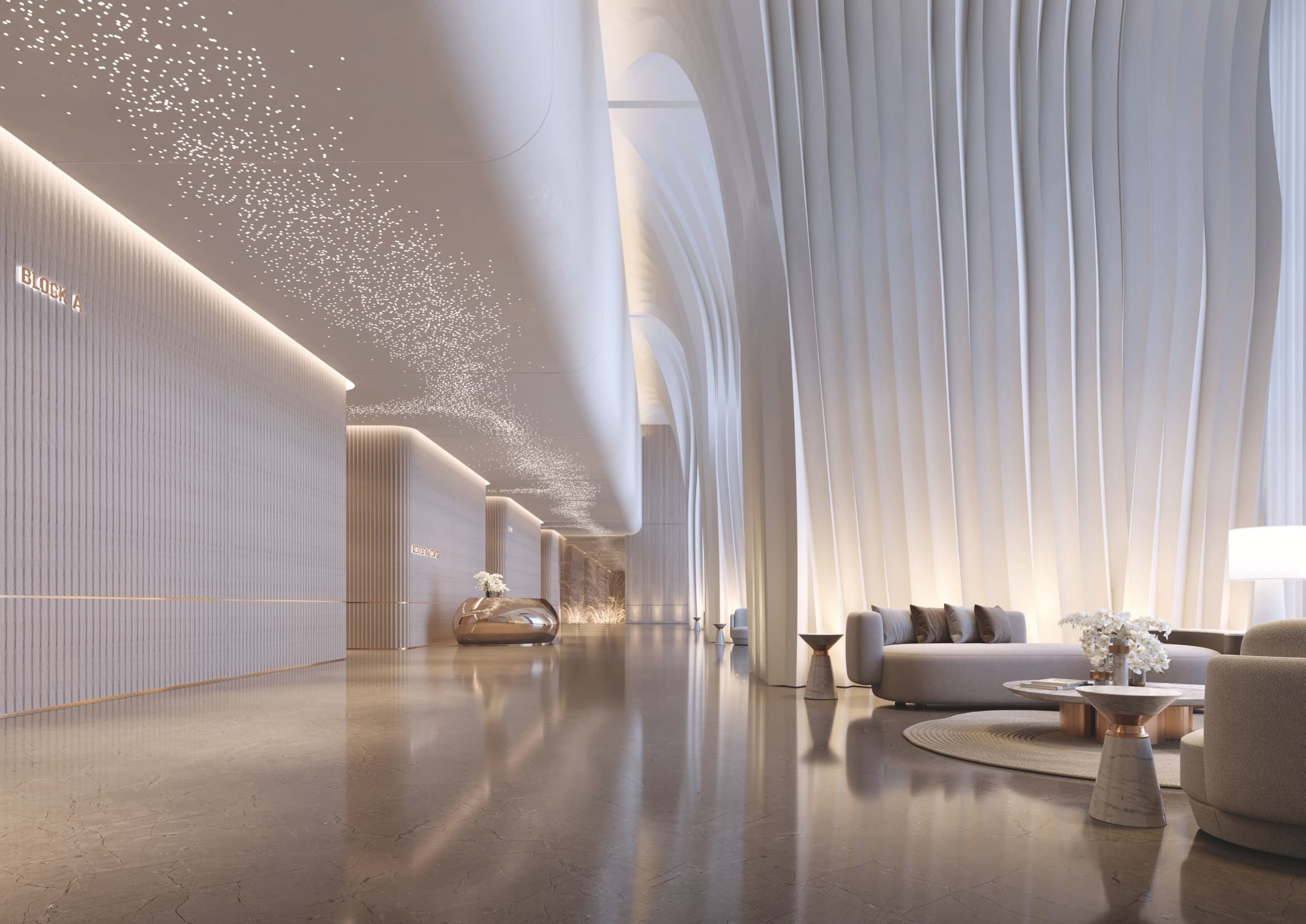 lobby 3