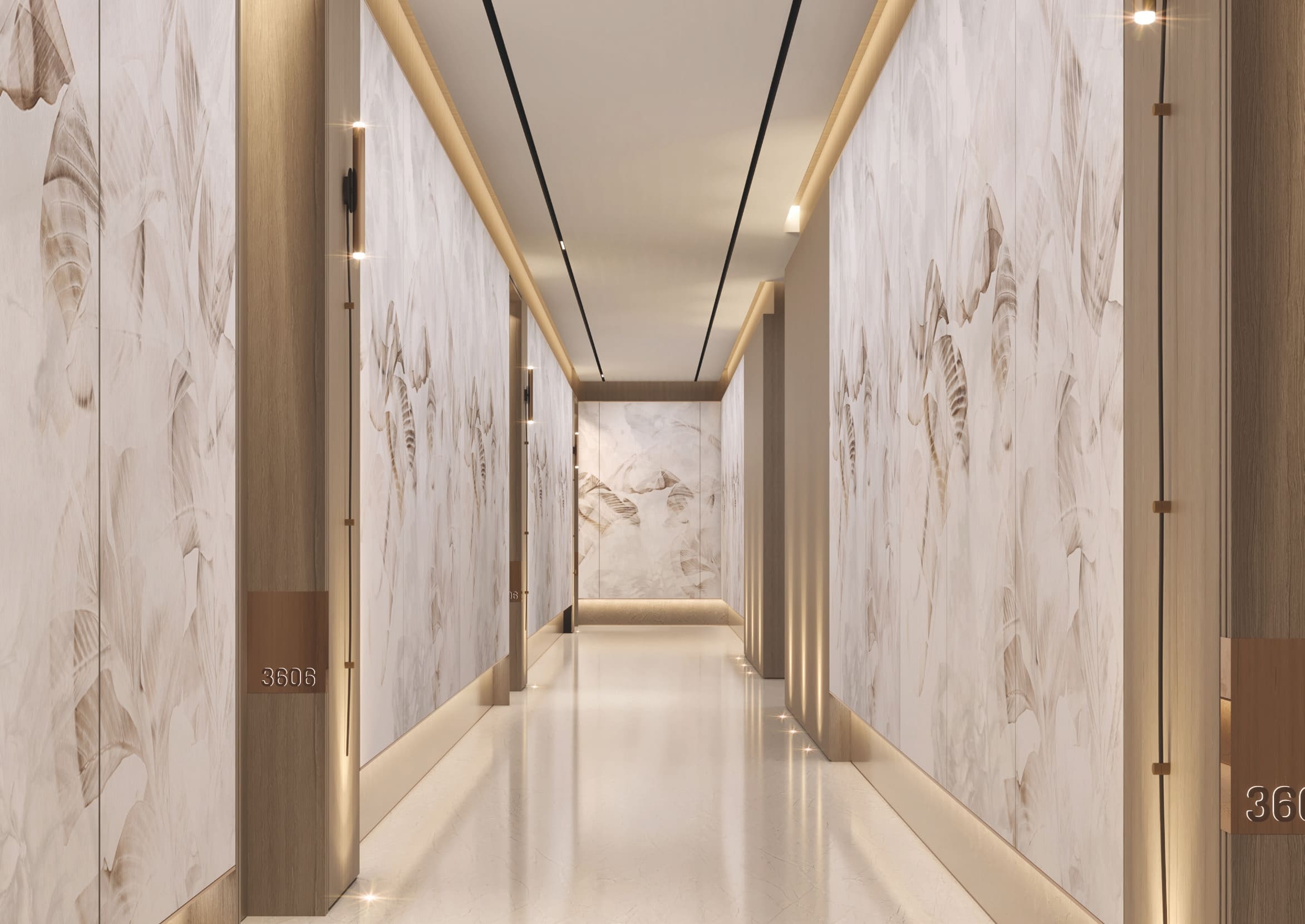 lobby 4
