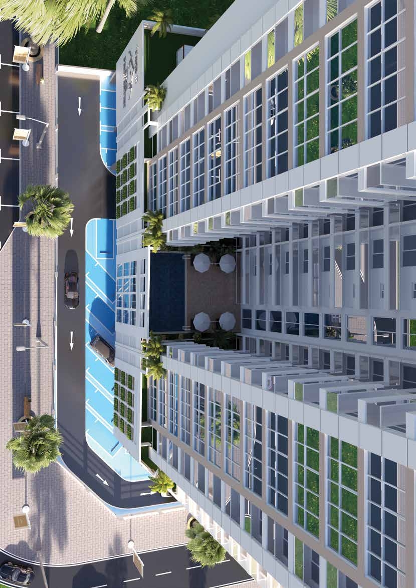 architecture 2