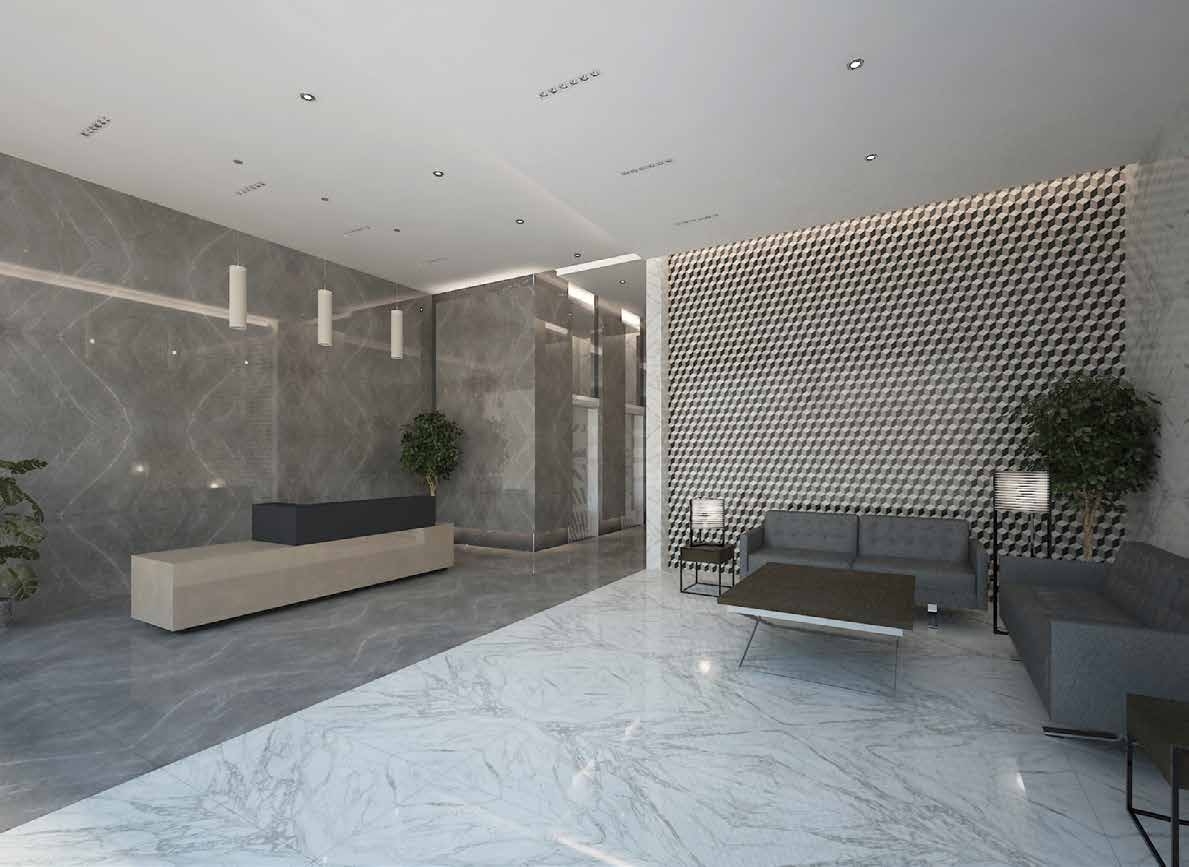 lobby 1