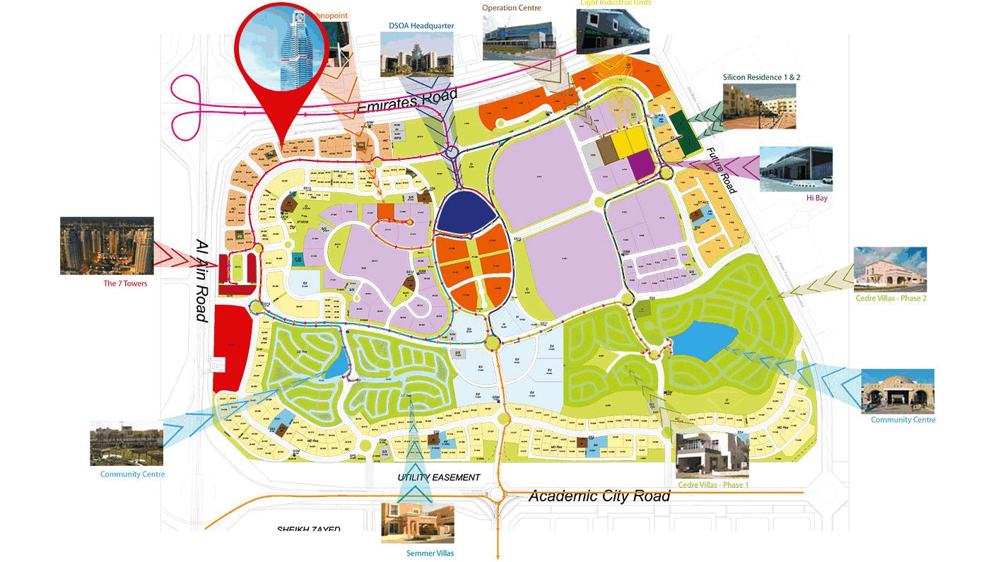 masterPlan 1