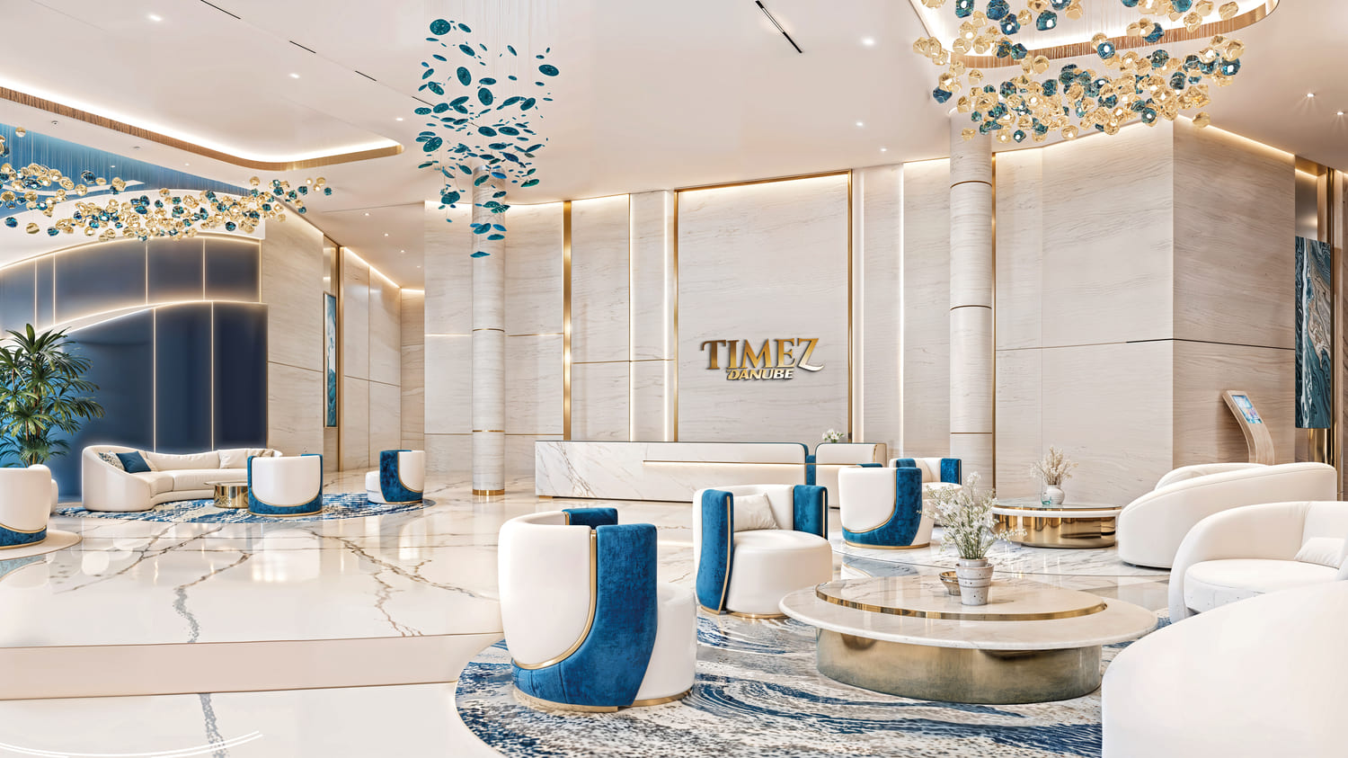 lobby 1