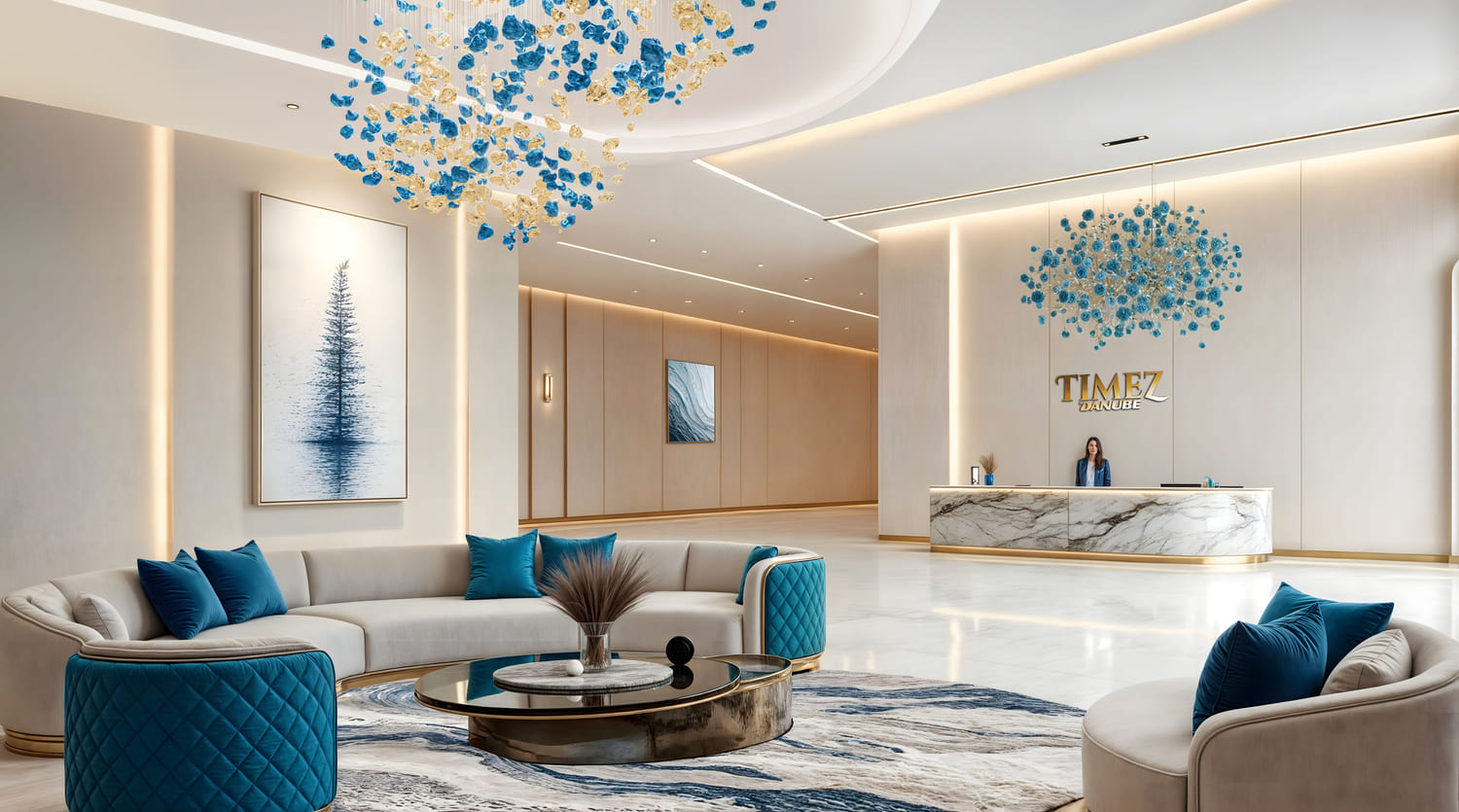 lobby 2