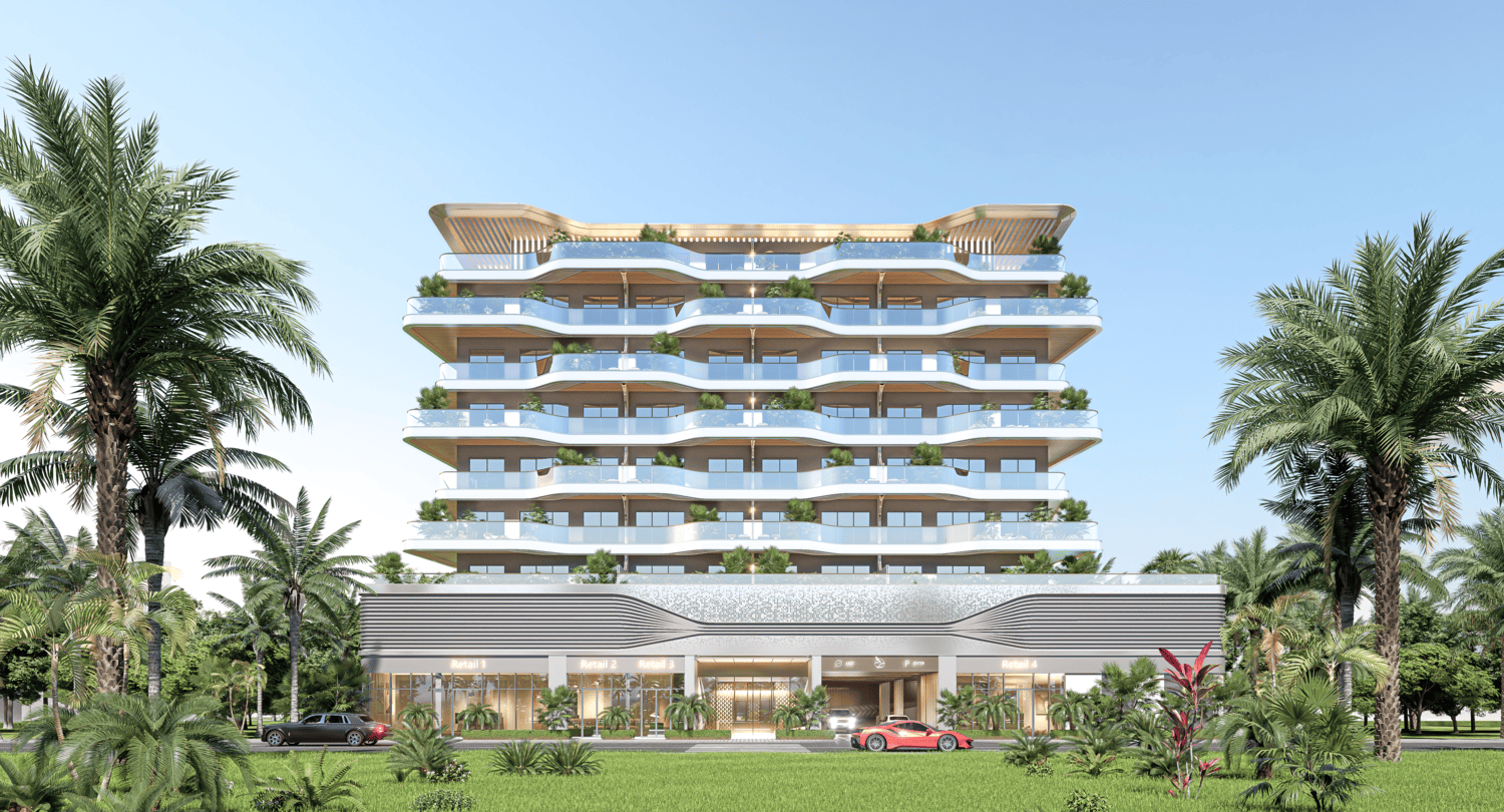 architecture 2