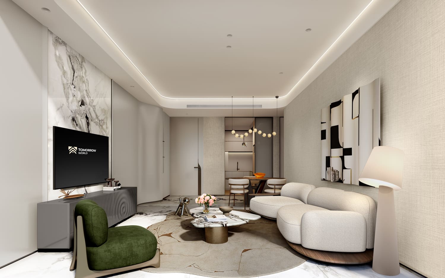 interior 7