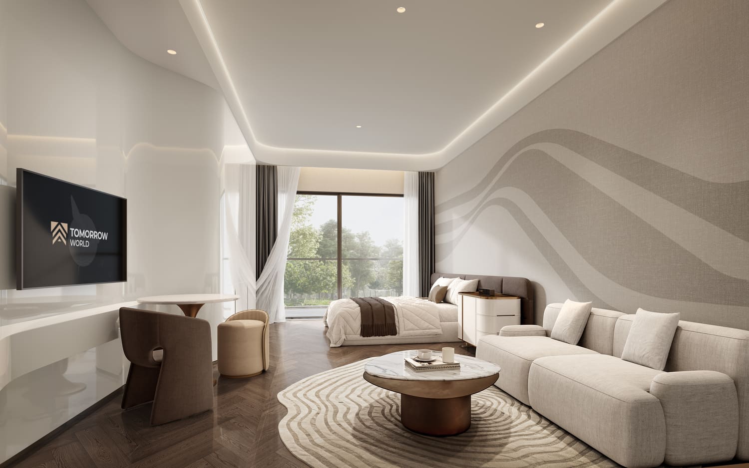 interior 1