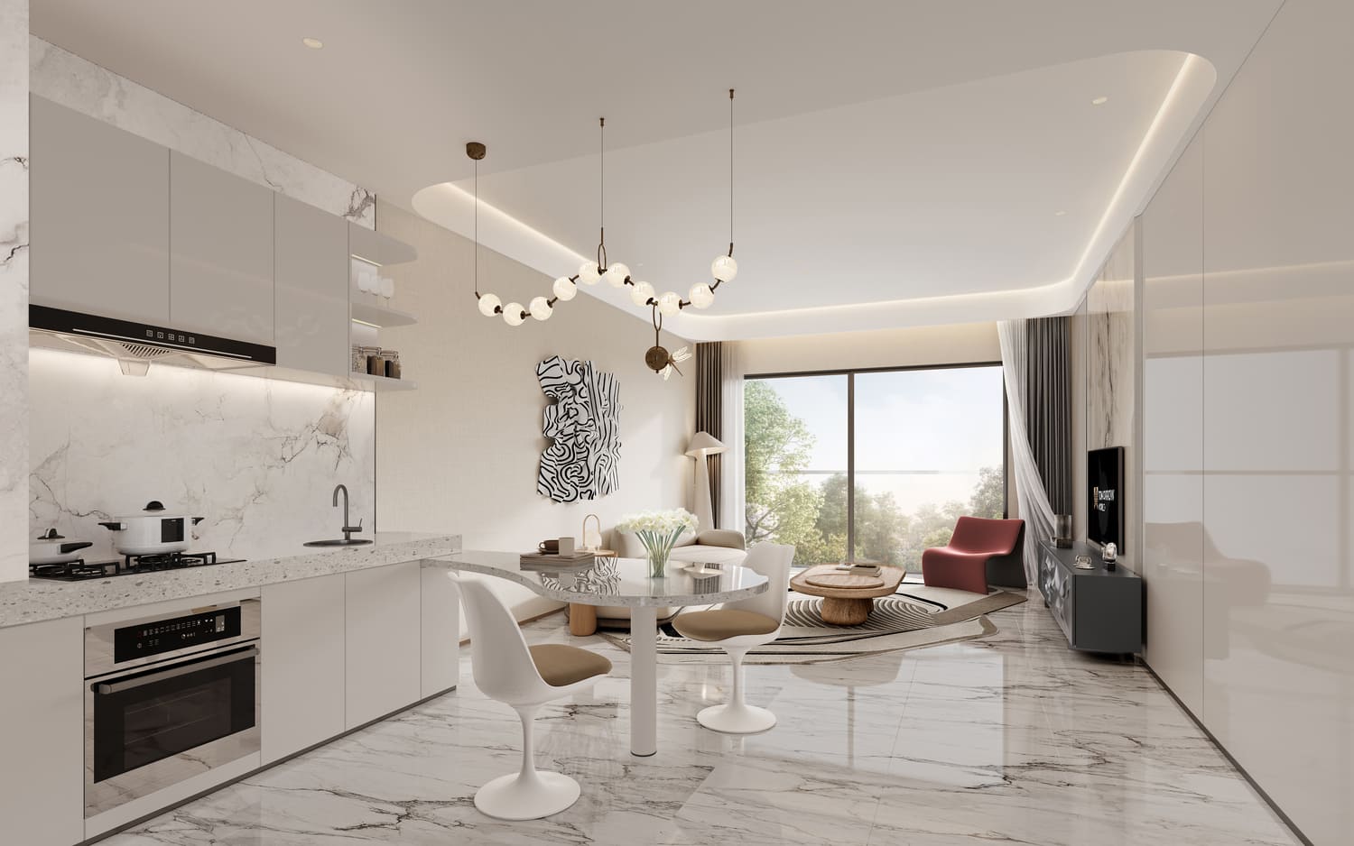 interior 4