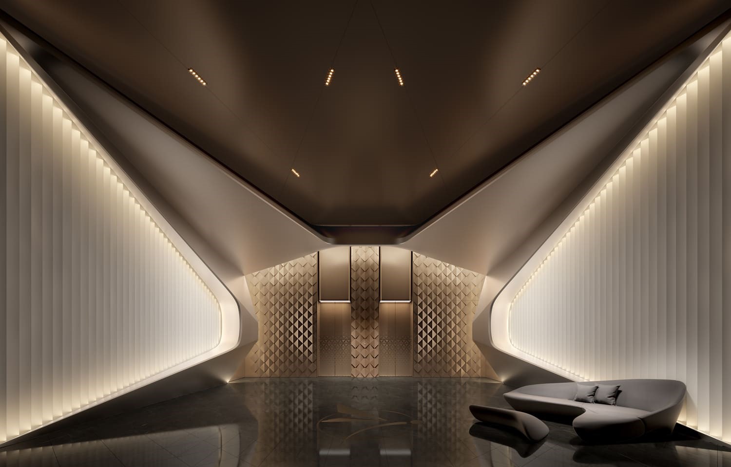 lobby 1