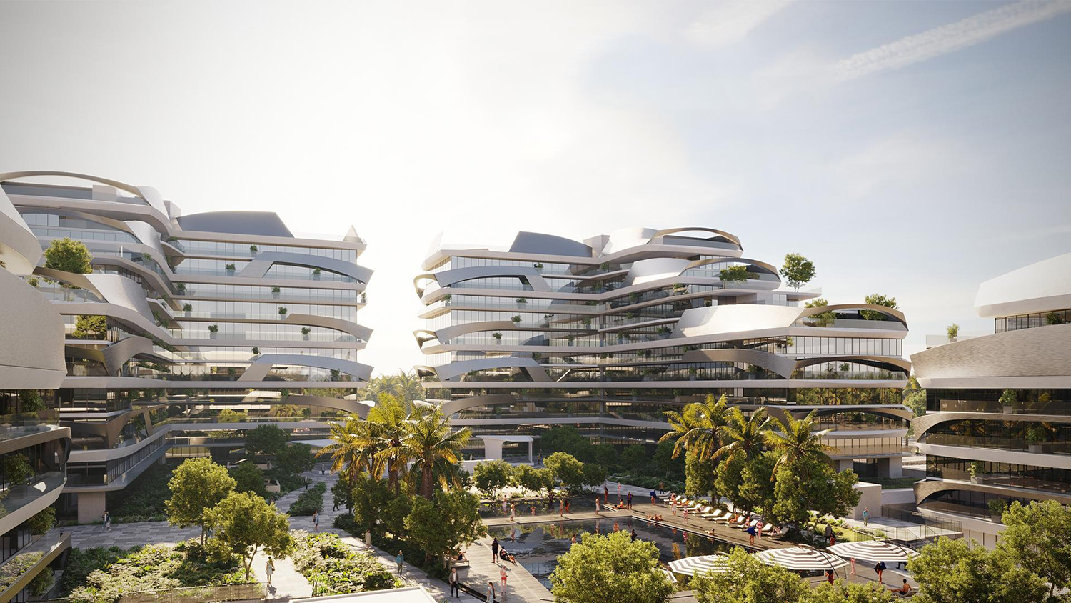 architecture 2