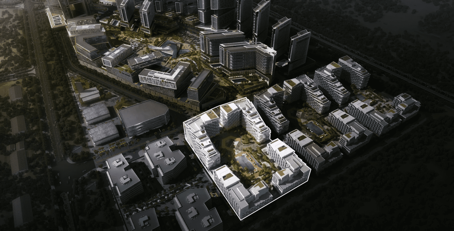 masterPlan 1