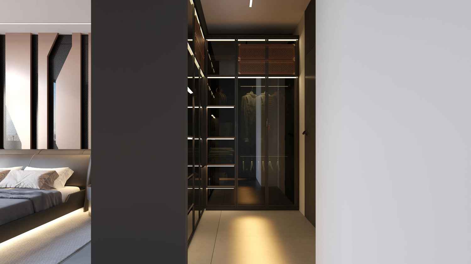 interior 8