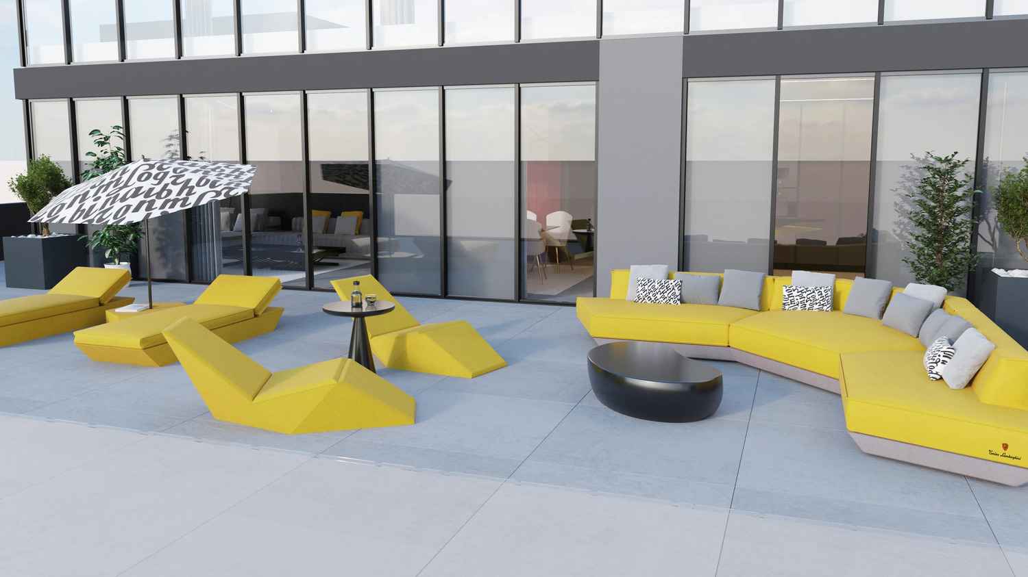 interior 1