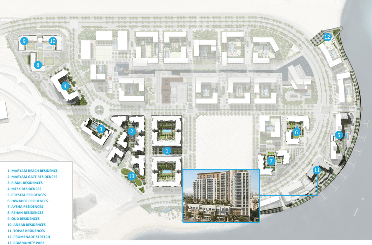 masterPlan 1