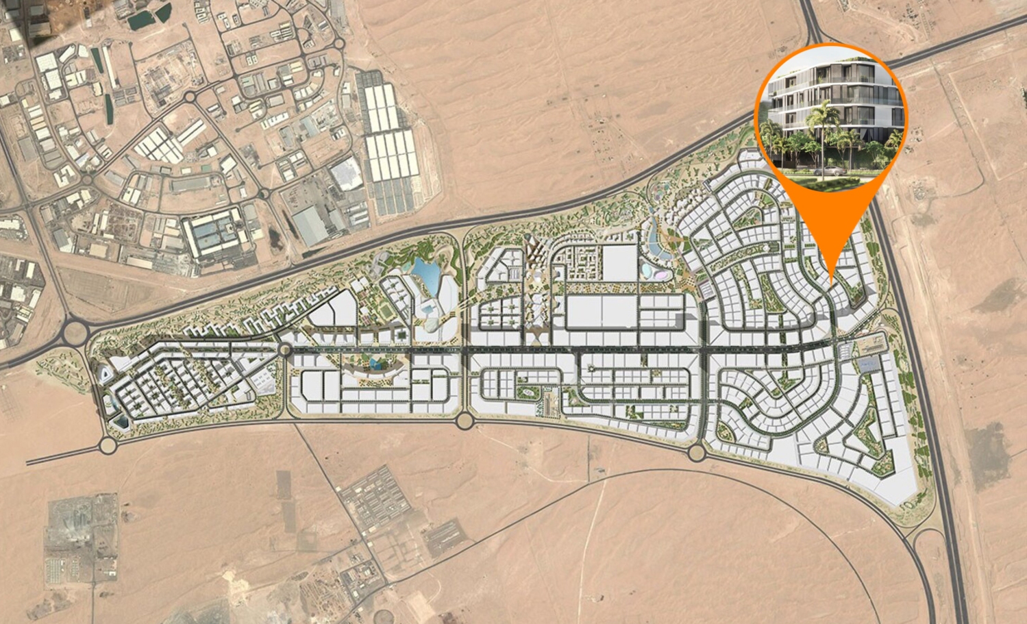 masterPlan 1