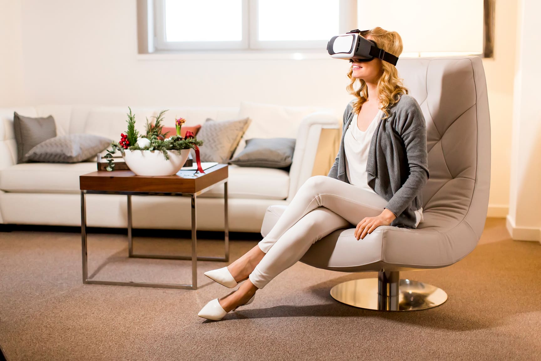 Digital Therapeutic