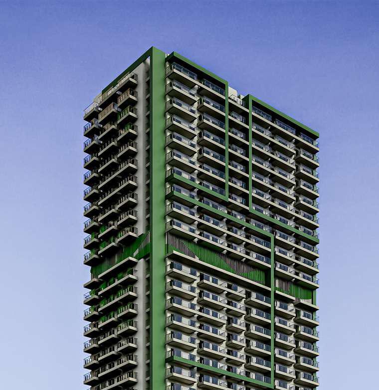 architecture 2