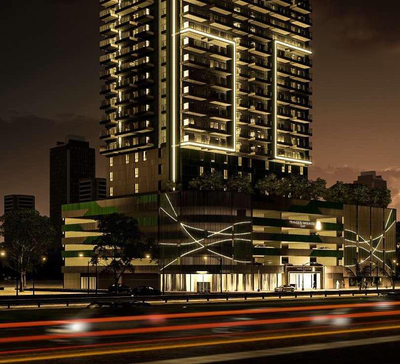 architecture 3