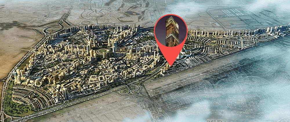 masterPlan 1