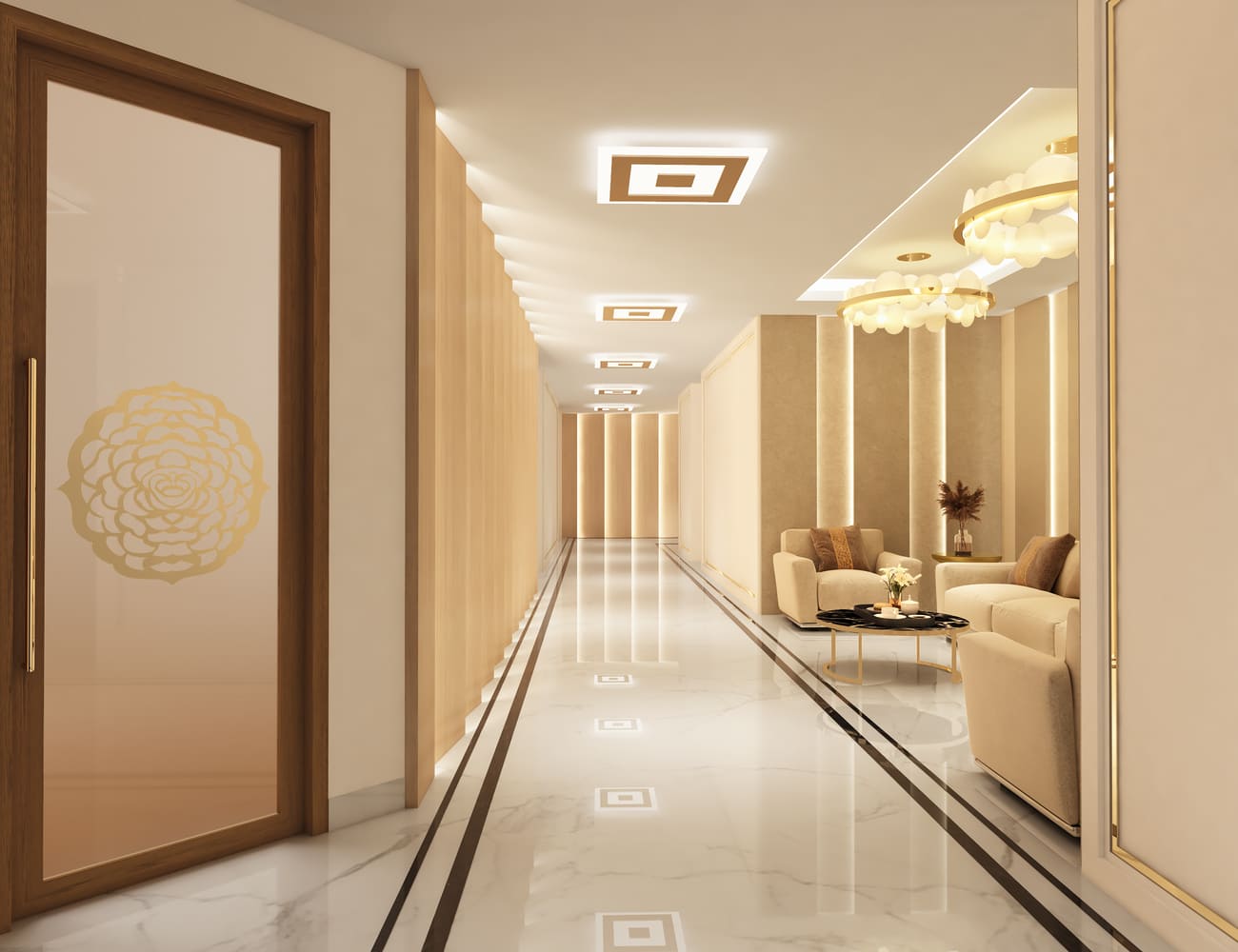 lobby 3