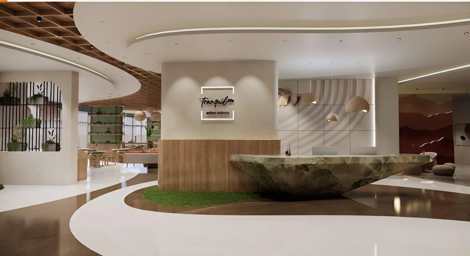 lobby 5