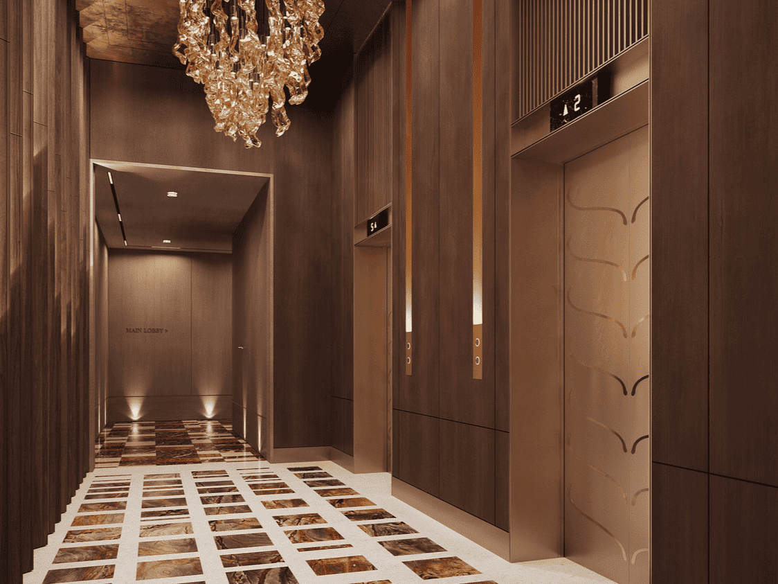 lobby 2