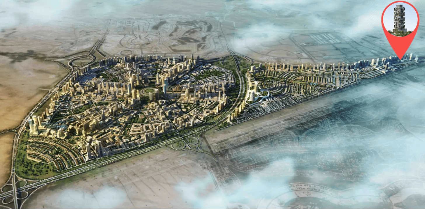 masterPlan 1