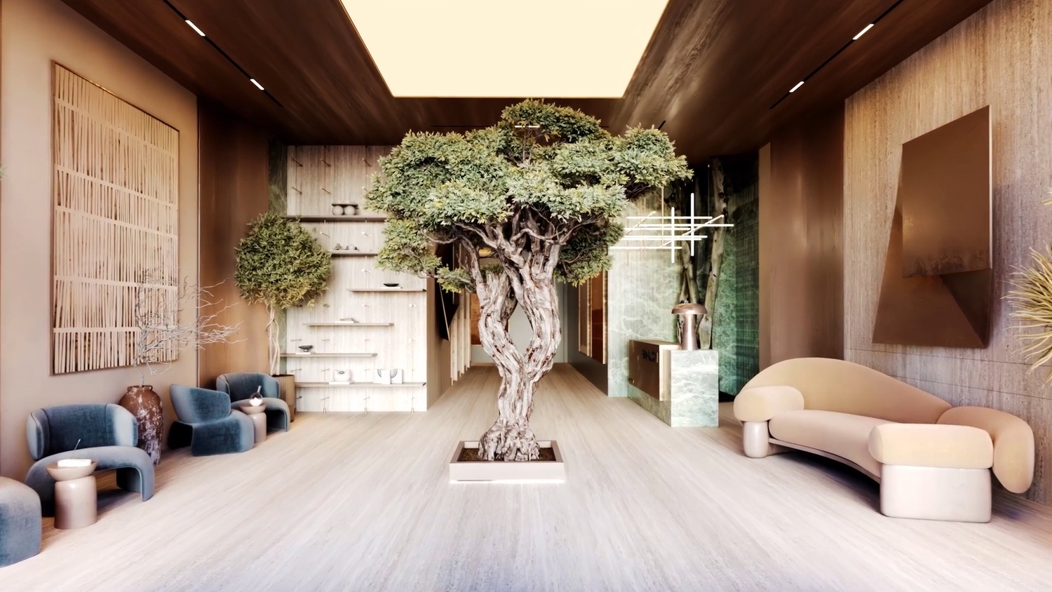 lobby 3