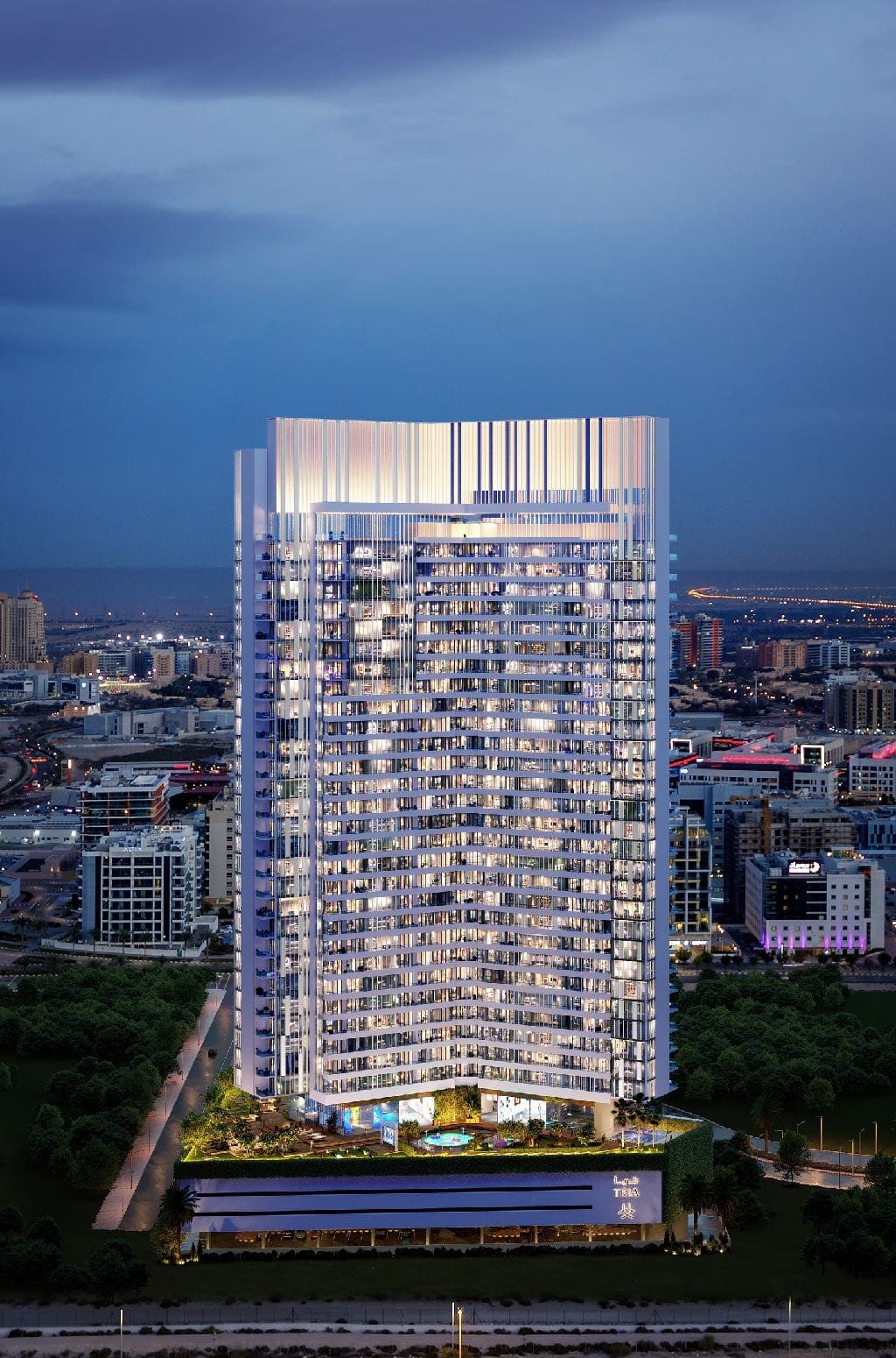 architecture 2