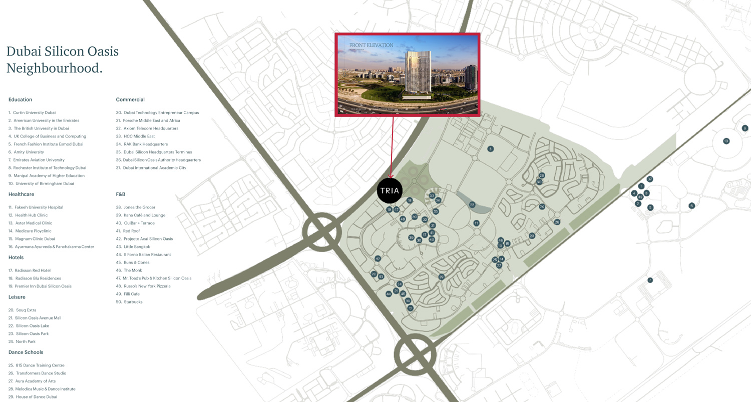 masterPlan 1